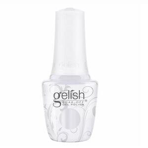 Gelish Cuddle Bug Soak-Off Gel Polish